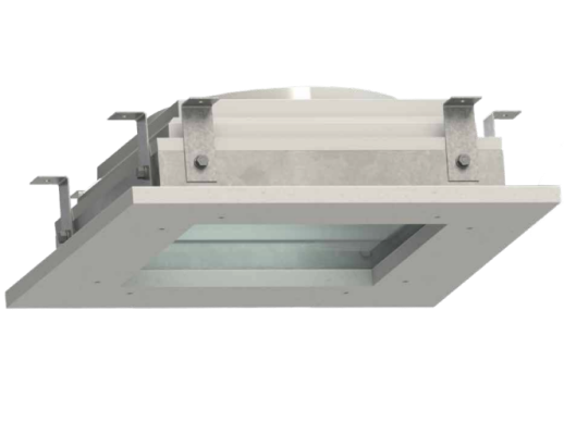 products/pyropodhled