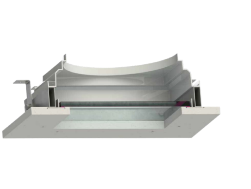 products/pyropodhledrez