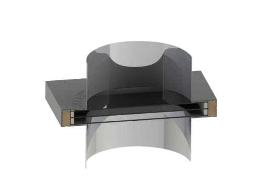 products/thermizer_rez